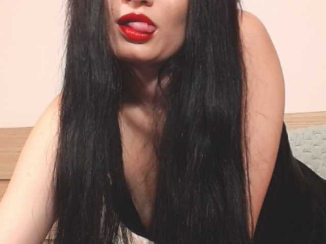 abby37