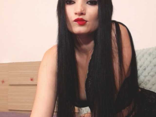 fantasyabby