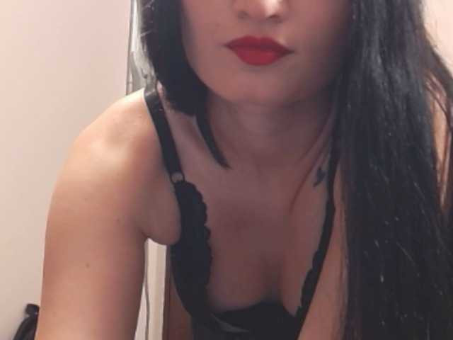 abby37