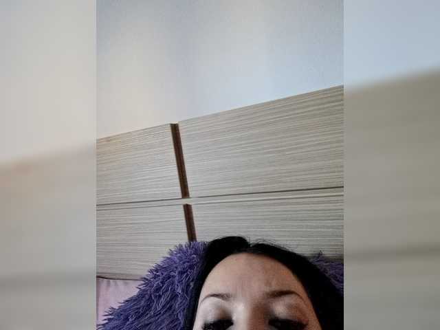 abby37 live cam on BongaCams