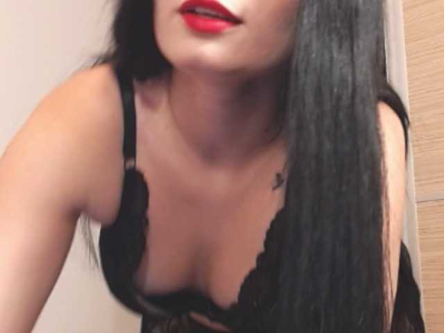 abby37