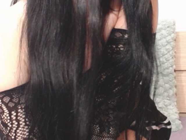 abby37