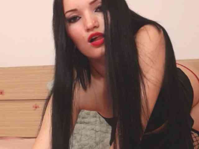 fantasyabby webcam