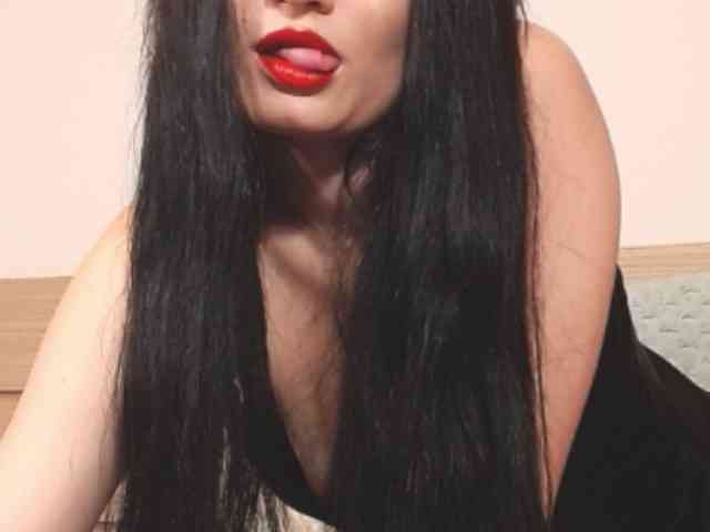 fantasyabby webcam