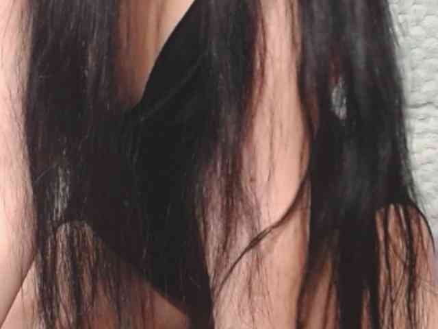 fantasyabby webcam