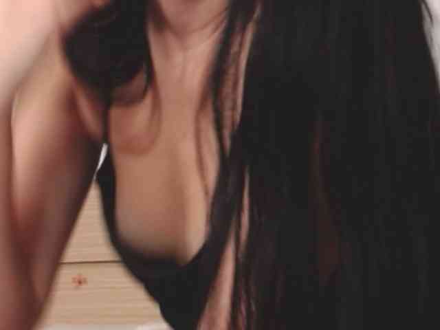Modella: fantasyabby