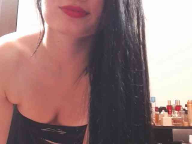 fantasyabby webcam