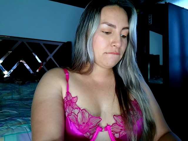 natagold0