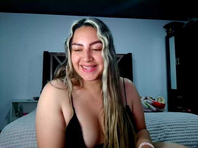 natagold0 live cam on BongaCams
