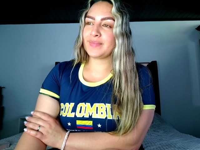 natagold0