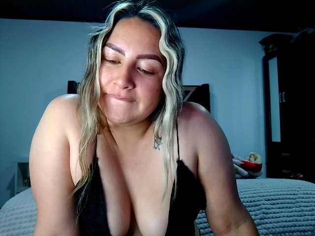 natagold0