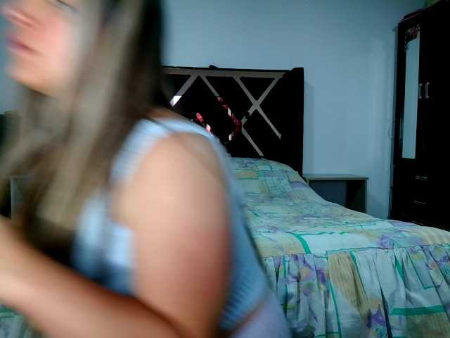 natagold0