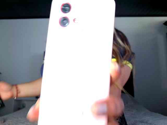 natagold0 webcam