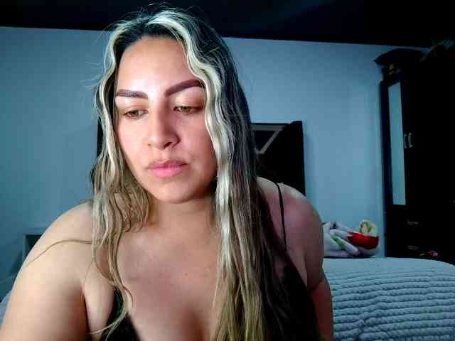 natagold0
