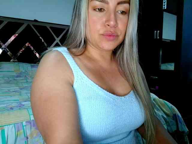 natagold0 webcam