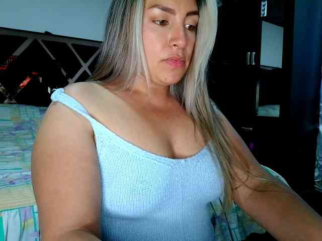 natagold0 webcam