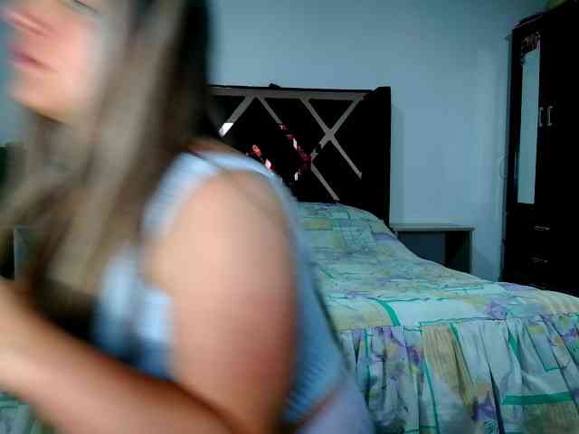 natagold0 webcam
