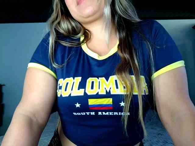 natagold0