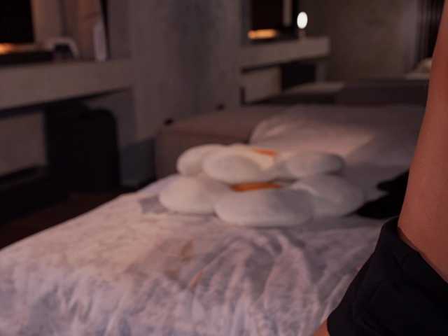AlexisGrays