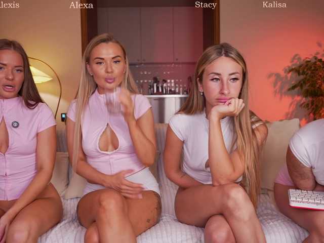AlexisGrays