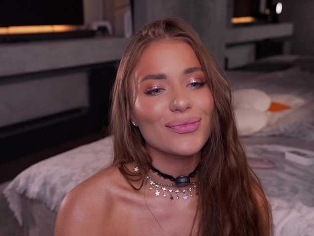 Preview of alexisgrays