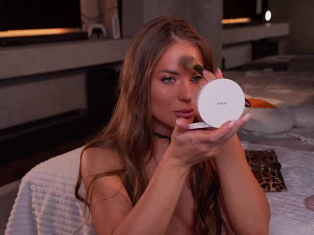 AlexisGrays
