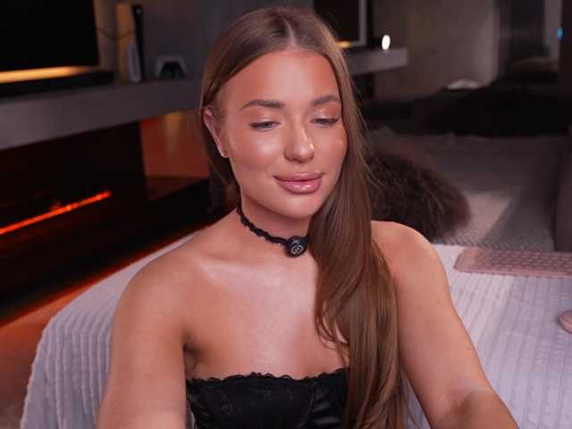 AlexisGrays