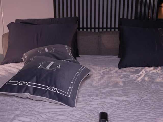 Live трансляция AlexisGrays - slutnetki.online