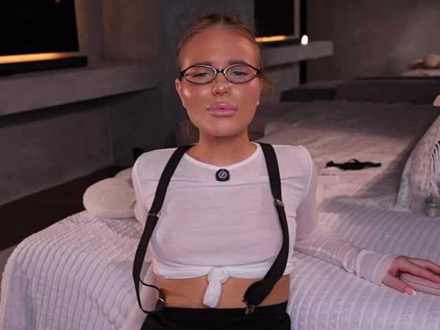 AlexisGrays