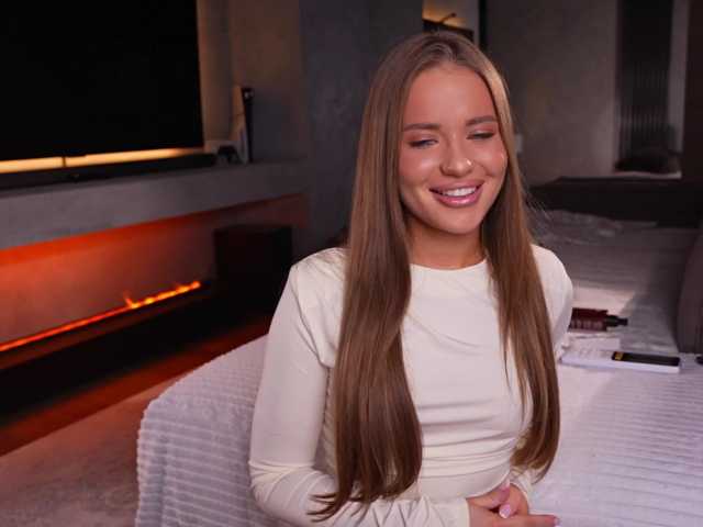 AlexisGrays