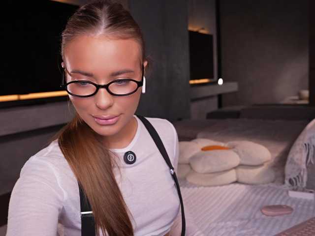 AlexisGrays