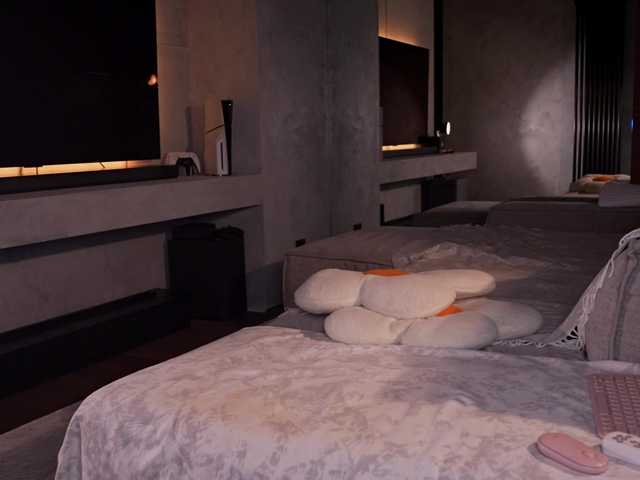 Preview of alexisgrays