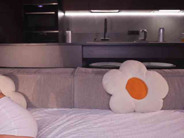 AlexisGrays