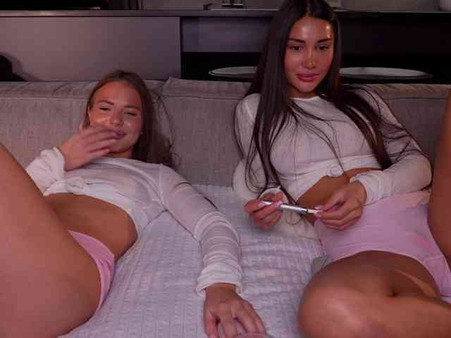 AlexisGrays webcam