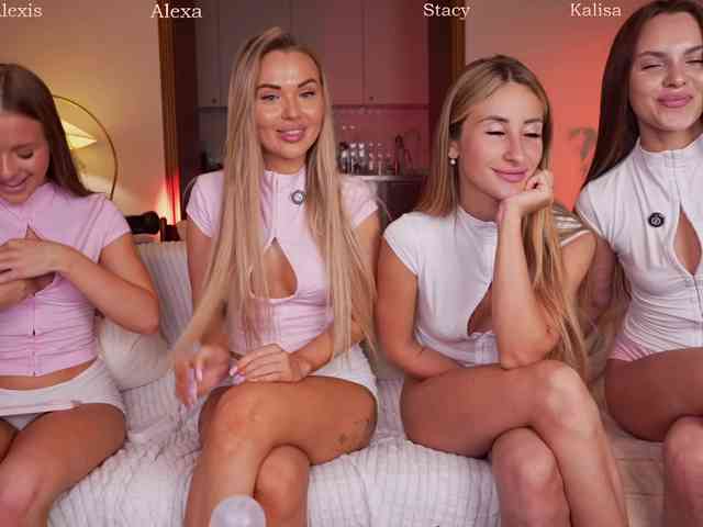 AlexisGrays