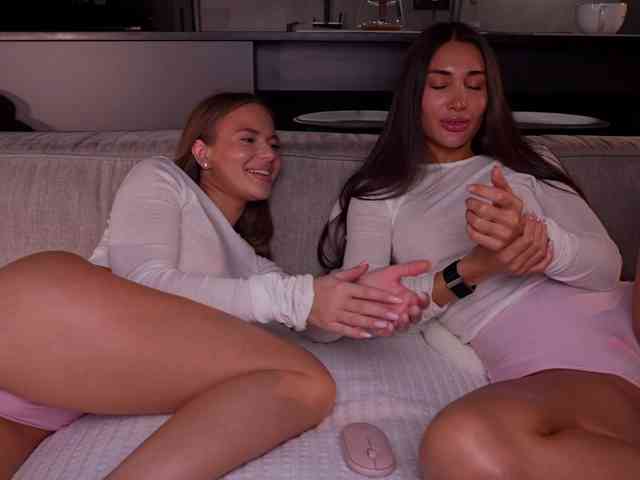 AlexisGrays