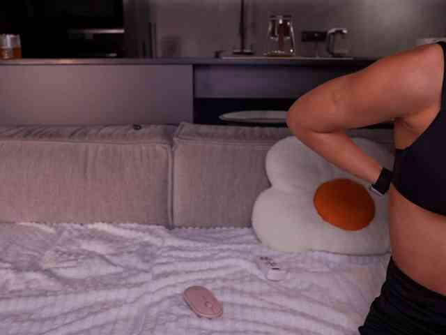 AlexisGrays