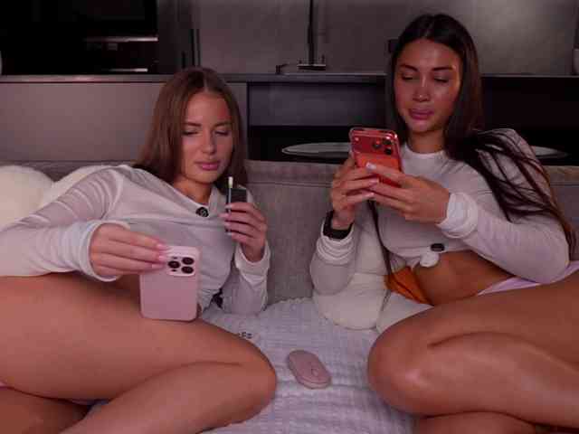 AlexisGrays