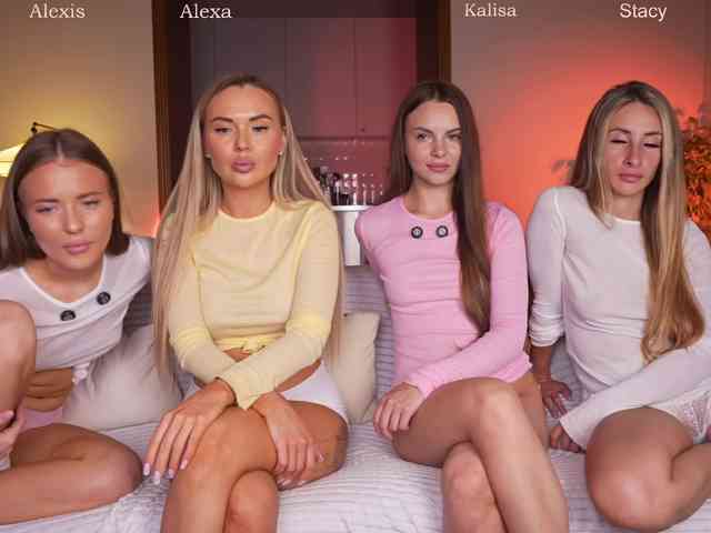 AlexisGrays