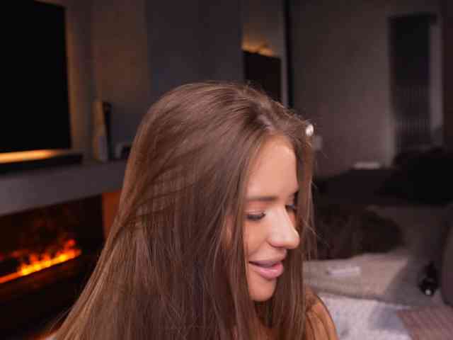 AlexisGrays