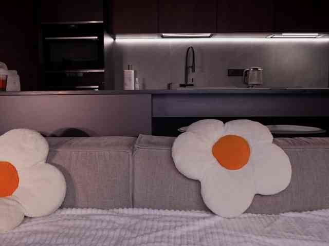 AlexisGrays webcam