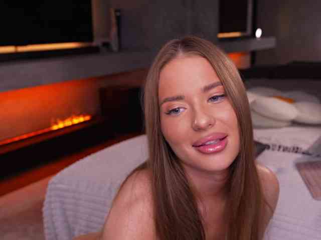 AlexisGrays