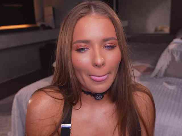 AlexisGrays