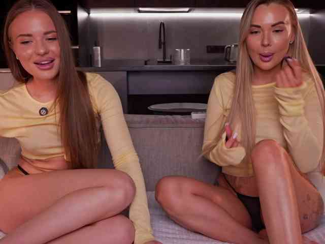 AlexisGrays