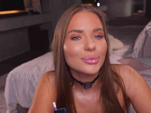 AlexisGrays