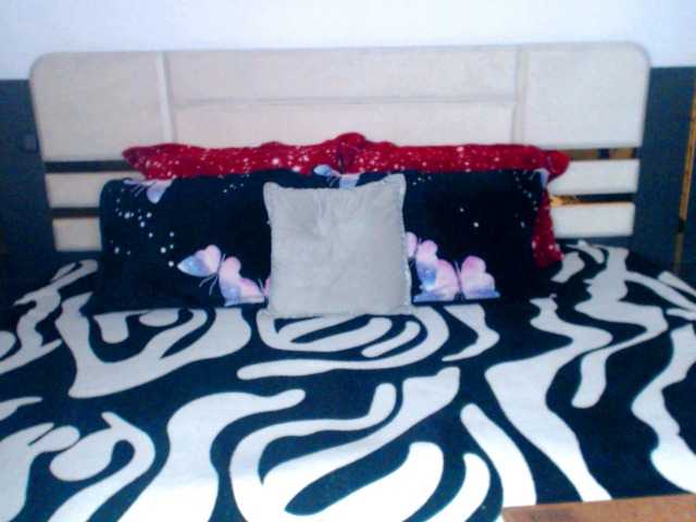 hotdirtyalice live cam on BongaCams