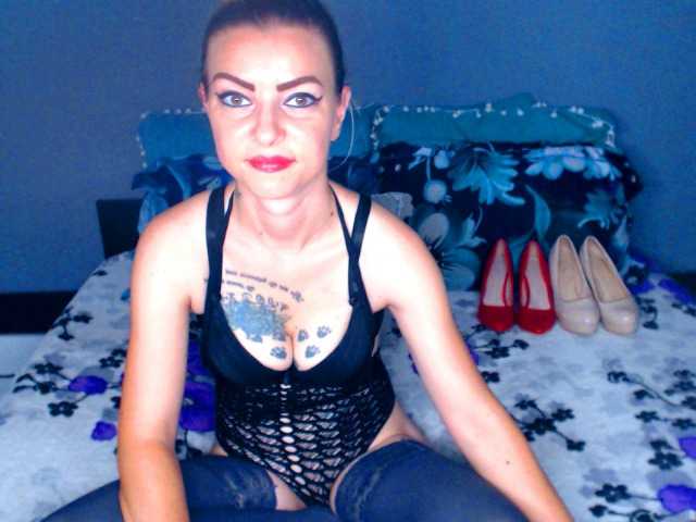 hotdirtyalice