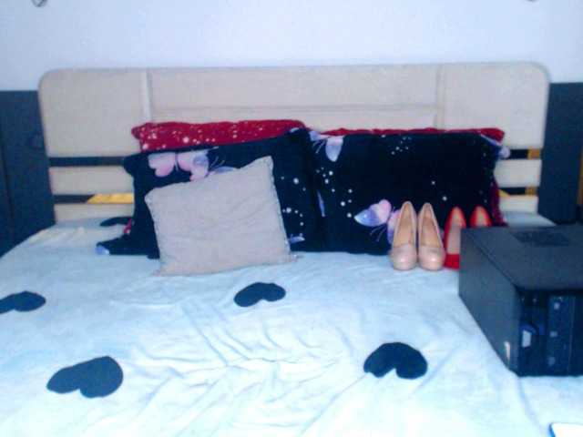 hotdirtyalice