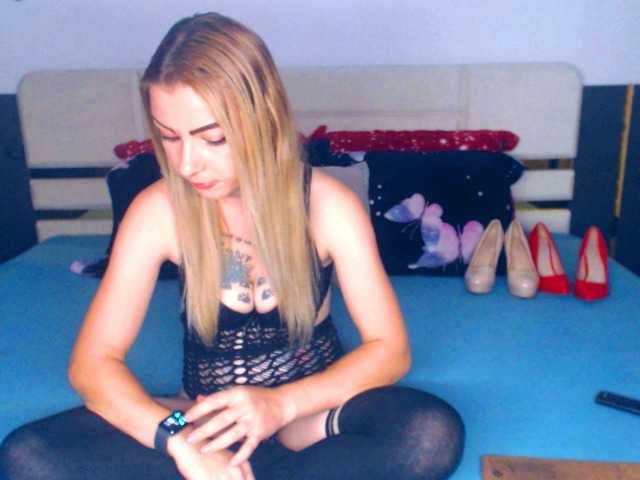hotdirtyalice