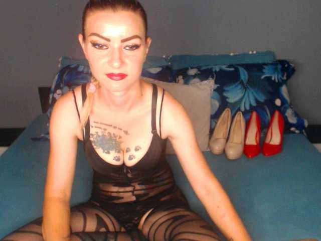 hotdirtyalice